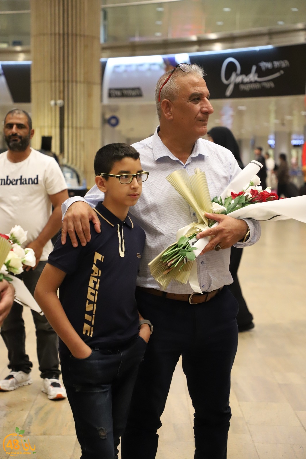 WhatsApp Image 2023-08-12 at 10.08.58 AM (2).jpeg